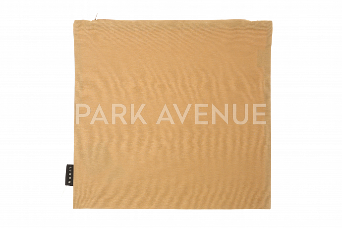 Декоративная Наволочка Annabell 40x40 см., 100% хлопок