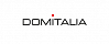 Dom Italia