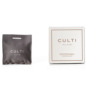 Саше для дома Mediterranea