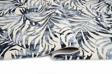 Ковер Botanica Blue