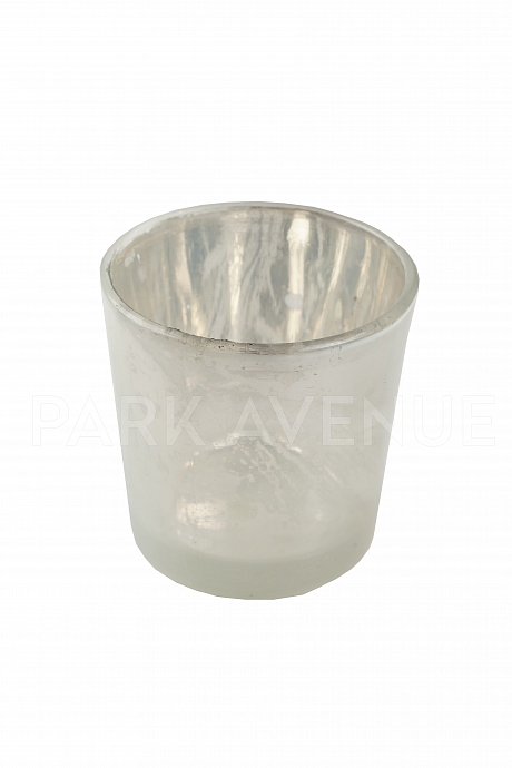 Подсвечник Dalinda в асортименте